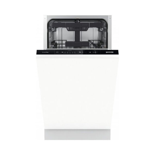 Gorenje GV 561 D10
