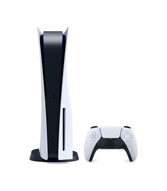 playstation-5-1.jpg PlayStation 5 - Image 1